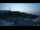 Webcam at the Passo della Raticosa, 12.3 mi away