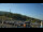 Webcam in Passo della Raticosa, 7.7 km