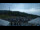Webcam am Passo della Raticosa, 35 km entfernt