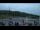 Webcam in Passo della Raticosa, 37.8 km