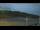 Webcam in Passo della Raticosa, 18 km