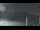 Webcam in Passo della Raticosa, 18 km