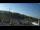 Webcam at the Passo della Raticosa, 3 mi away