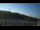 Webcam at the Passo della Raticosa, 14.3 mi away