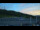 Webcam al Passo della Raticosa, 37.1 km