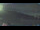 Webcam at the Passo della Raticosa, 13.8 mi away