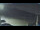 Webcam am Passo della Raticosa, 30.4 km entfernt