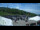 Webcam am Passo della Raticosa, 35.8 km entfernt