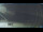 Webcam at the Passo della Raticosa, 15.3 mi away