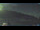Webcam in Passo della Raticosa, 30.4 km