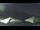 Webcam am Passo della Raticosa, 26.3 km entfernt