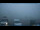 Webcam at the Passo della Raticosa, 10.1 mi away