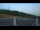 Webcam am Passo della Raticosa, 26.3 km entfernt