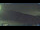 Webcam at the Passo della Raticosa, 13.5 mi away