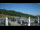 Webcam at the Passo della Raticosa, 15.3 mi away