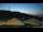 Webcam in Passo della Raticosa, 35.8 km