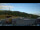 Webcam at the Passo della Raticosa, 15.3 mi away