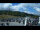 Webcam at the Passo della Raticosa, 13.8 mi away