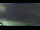 Webcam at the Passo della Raticosa, 11.7 mi away