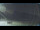 Webcam in Passo della Raticosa, 39.9 km