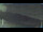 Webcam at the Passo della Raticosa, 13 mi away