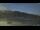 Webcam in Passo della Raticosa, 39.9 km