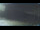 Webcam am Passo della Raticosa, 40.1 km entfernt