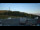 Webcam at the Passo della Raticosa, 9 mi away