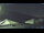 Webcam am Passo della Raticosa, 35.8 km entfernt