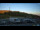 Webcam al Passo della Raticosa, 26.3 km