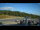 Webcam in Passo della Raticosa, 40.1 km