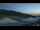 Webcam in Passo della Raticosa, 30.4 km