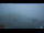 Webcam at the Passo della Raticosa, 15.3 mi away