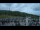 Webcam at the Passo della Raticosa, 14 mi away