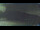 Webcam at the Passo della Raticosa, 10.1 mi away
