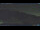 Webcam at the Passo della Raticosa, 13.5 mi away