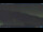 Webcam at the Passo della Raticosa, 3 mi away