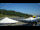 Webcam at the Passo della Raticosa, 4.1 mi away