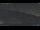 Webcam al Passo della Raticosa, 7.7 km