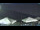 Webcam at the Passo della Raticosa, 13.5 mi away