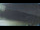 Webcam at the Passo della Raticosa, 13 mi away
