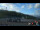 Webcam am Passo della Raticosa, 35.7 km entfernt