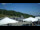 Webcam at the Passo della Raticosa, 13.8 mi away