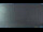 Webcam in Passo della Raticosa, 26.3 km