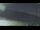 Webcam at the Passo della Raticosa, 13.4 mi away