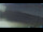 Webcam at the Passo della Raticosa, 13.8 mi away