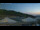 Webcam at the Passo della Raticosa, 14.3 mi away