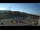 Webcam at the Passo della Raticosa, 13.8 mi away