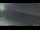 Webcam at the Passo della Raticosa, 13.8 mi away
