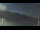 Webcam am Passo della Raticosa, 35.8 km entfernt